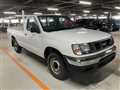 2002 Nissan Dutsun Truck