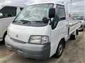 2005 Mitsubishi Delica Truck