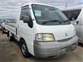 2005 Mitsubishi Delica Truck
