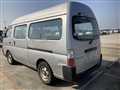 2004 Nissan Caravan