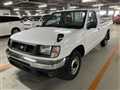 2002 Nissan Dutsun Truck