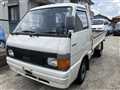 1996 Nissan Vanette Truck