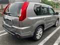 2011 Nissan X-Trail