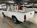 2002 Nissan Dutsun Truck