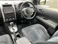 2011 Nissan X-Trail