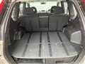 2011 Nissan X-Trail
