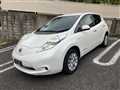 2015 Nissan Leaf