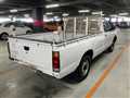 2002 Nissan Dutsun Truck