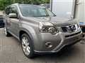 2011 Nissan X-Trail