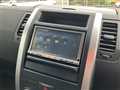 2011 Nissan X-Trail