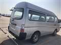 2004 Nissan Caravan