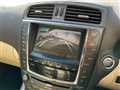 2009 Lexus IS
