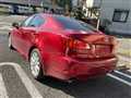 2009 Lexus IS