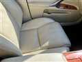 2009 Lexus IS
