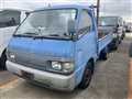 1996 Nissan Vanette Truck