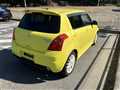2009 Suzuki Swift