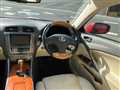 2009 Lexus IS