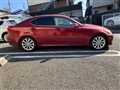 2009 Lexus IS