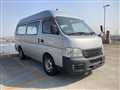 2004 Nissan Caravan
