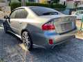 2009 Subaru Legacy B4