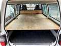 2011 Mazda Bongo Van