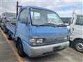 Nissan Vanette Truck