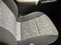1997 Mitsubishi Strada