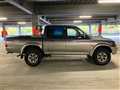 1997 Mitsubishi Strada