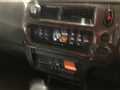 1997 Mitsubishi Strada