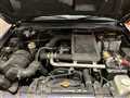 1997 Mitsubishi Strada