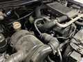 1997 Mitsubishi Strada