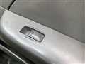 2004 Nissan Caravan