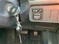 2008 Toyota Corolla Fielder