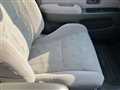 2001 Toyota Hilux Surf