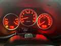 2005 Subaru Impreza Wrx