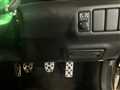 2005 Subaru Impreza Wrx