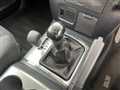 2007 Mitsubishi Pajero