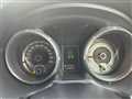 2007 Mitsubishi Pajero