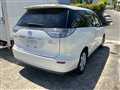 2006 Toyota Estima Hybrid