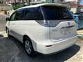 2006 Toyota Estima Hybrid