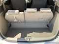 2006 Toyota Estima Hybrid