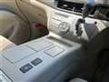 2006 Toyota Estima Hybrid
