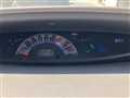 2006 Toyota Estima Hybrid