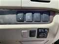 2006 Toyota Estima Hybrid