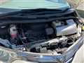 2006 Toyota Estima Hybrid