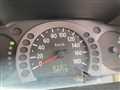 2004 Nissan Caravan