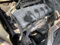 2004 Nissan Caravan