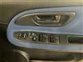 2005 Subaru Impreza Wrx