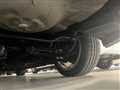 2005 Subaru Impreza Wrx