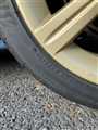 2005 Subaru Impreza Wrx